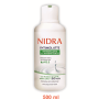 NIDRA INTIMO 500ML LATTE RINFR.