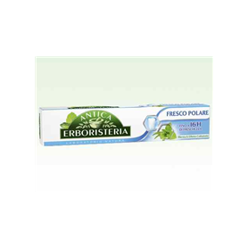 ANTICA ERB.DENT.75ML F.POLARE