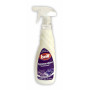 BRILL SGRASS. MUSCHIO 750ML