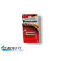 PANASONIC ALKALINA MICROSTILO