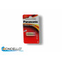 PANASONIC ALKALINA MICROSTILO