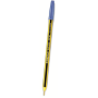 PENNA SFERA SUPER SOFT NERA