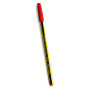 STAEDTLER PENNA SFERA BAR.ROSSA