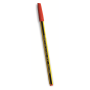 STAEDTLER PENNA SFERA BAR.ROSSA