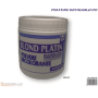 HC POLVERE DECOLOR.ANTIGIALLO 450GR