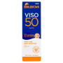 BILBOA CREMA VISO VIT.C SPF50 50ML