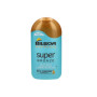 BILBOA DOPOSOLE SUPERBRONZE 200ML