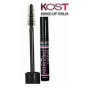KOST MASCARA ALLUNGANTE EXTENDED
