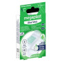 CEROTTI MEGAPLAST ALOE 25PZ