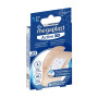 CEROTTI MEGAPLAST AZ.CICATRIZZANTE 20PZ