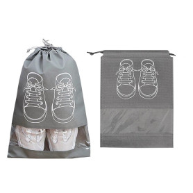 SACCO TNT PER SCARPE 2PZ