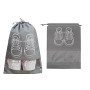 SACCO TNT PER SCARPE 2PZ