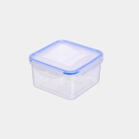 CONTENITORE SUPERLOCK QUADR.700ML