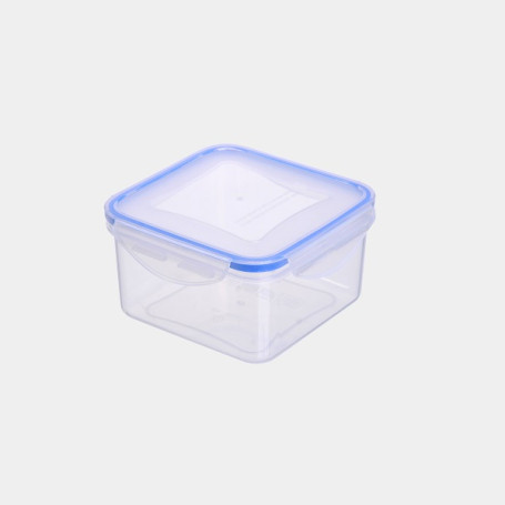 CONTENITORE SUPERLOCK QUADR.700ML