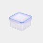 CONTENITORE SUPERLOCK QUADR.700ML
