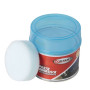 PASTA ABRASIVA AUTOLUCIDANTE 250ML