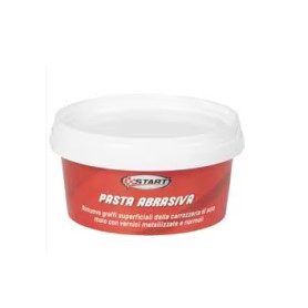 PASTA ABRASIVA 150ML