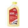 SHAMPOO CON CERA 1L