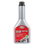 PULITORE INIETTORI BENZINA 250ML