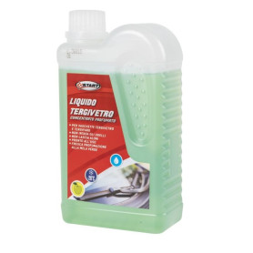 LAVAVETRI START CONCENTR.20° MELA 500ML