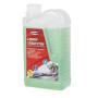 LAVAVETRI START CONCENTR.20° MELA 500ML