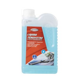 LAVAVETRI CONCENTRATO -20° 500ML
