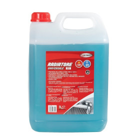 LIQUIDO RADIATORE 5L