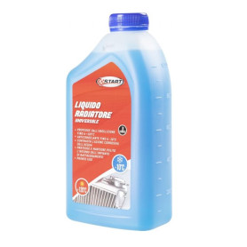 LIQUIDO RADIATORE 1L
