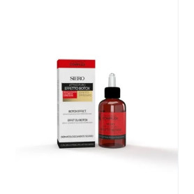 PHARMA COMP.ATTIVI PURI EFF.BOTOX 30ML