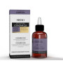 PHARMA COMP.ATTIVI PURI Q10 30ML