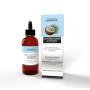 PHARMA COMP.OLIO TERAPIA 100ML COCCO