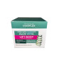 PHARMA COMP.CR.CORPO ALOE VERA 250ML