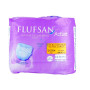 FLUFSAN SLIP INCONT.ACTIVE X14 EX.LARGE