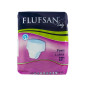 FLUFSAN LADY PANTS LARGE X7