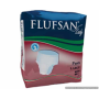 FLUFSAN LADY PANTS LARGE X7