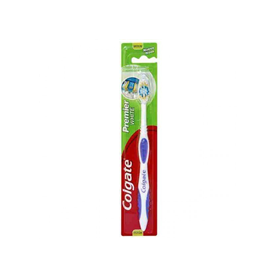 COLGATE SPAZZOLINO PREMIER MEDIO