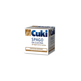CUKI SPAGO DA CUCINA