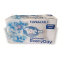 TOC TOVAGLIOLI EVERYDAY S300