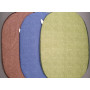 CUSCINO CUCCIA 60X40