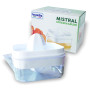 SPREMIAGRUMI MISTRAL