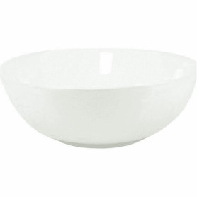INSALATIERA KENT 27CM