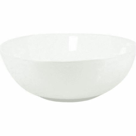 INSALATIERA KENT 27CM