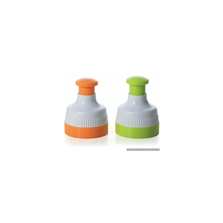 STAMPO HAMBURGER 10CM ABS BETA