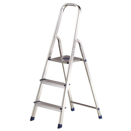 SCALA DOMINA 3 GRADINI