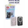 POWER BANK 12000MAH