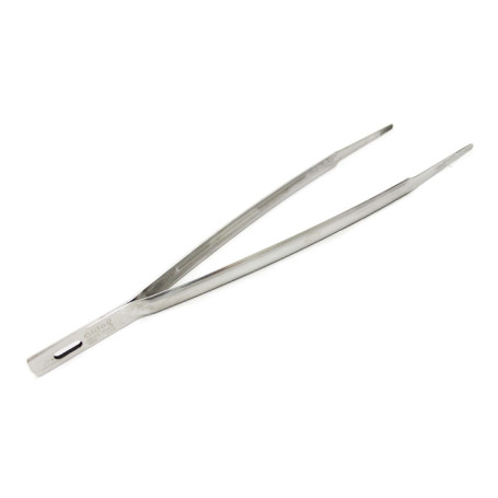 PINZA BETA INOX 30CM