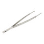 PINZA BETA INOX 30CM