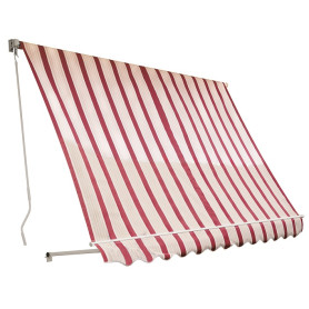 TENDA DA SOLE 1X2MT