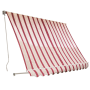 TENDA DA SOLE 1X2MT