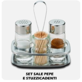 SET MENAGE LIDO